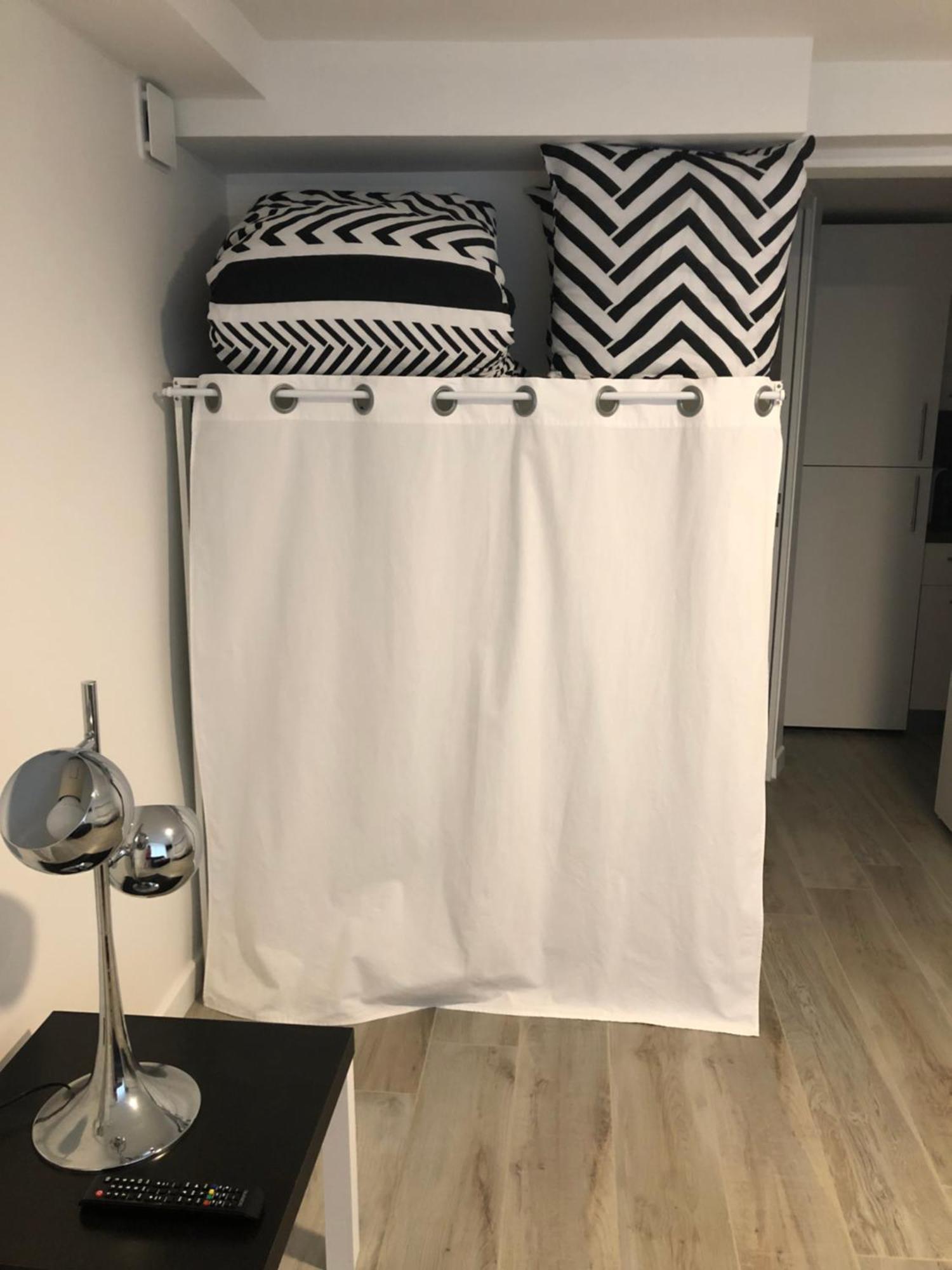 Ondines Appartement *