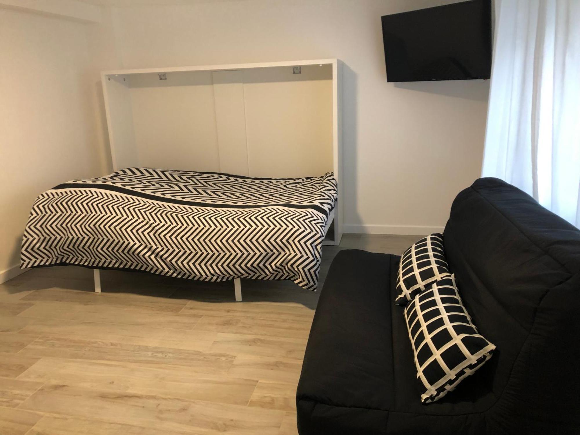 Ondines Appartement